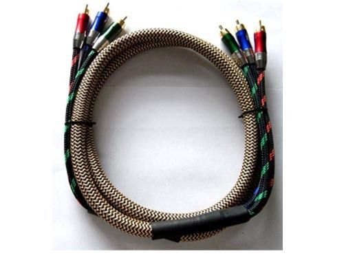 RCA Cable