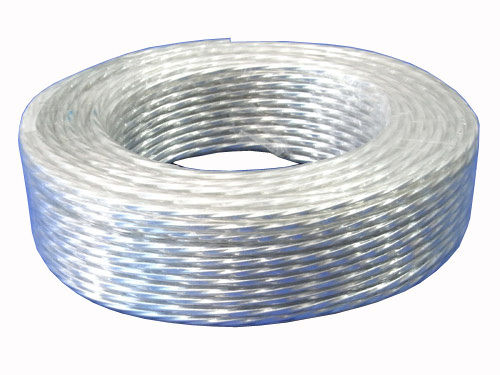 Shield Wire