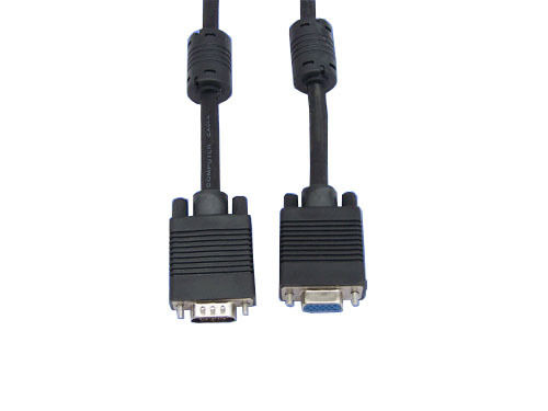 VGA Cable