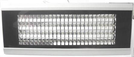 400W High Power LED Flood Light