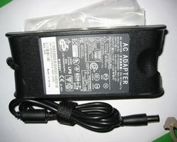 AC Adapters For DELL Laptops