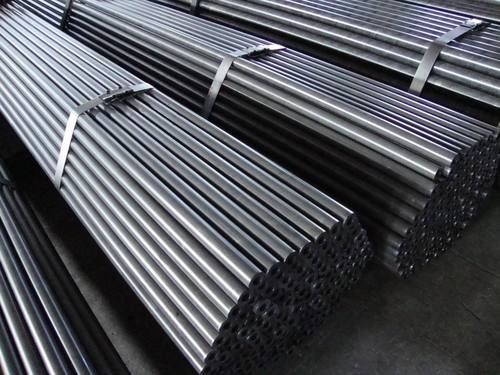 Carbon Steel Tube