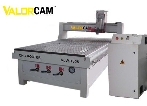 Cnc Router