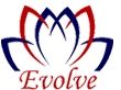 Evolve ERP Software