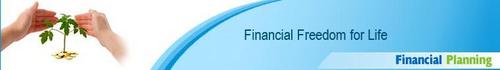 Financial Planning Service By Master Capital Services Ltd.