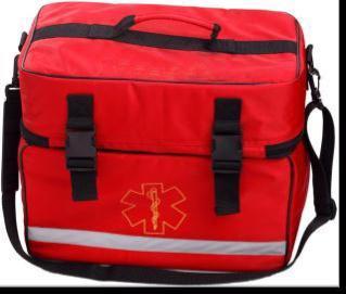 First Aid Kits