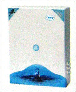 Gemini R.o. Water Purifier