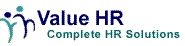 ValueHR - Comprehensive HRM Software | Automates Recruitment, Employee Management, Performance Appraisal, Payroll, Compliance, and Benefits Administration