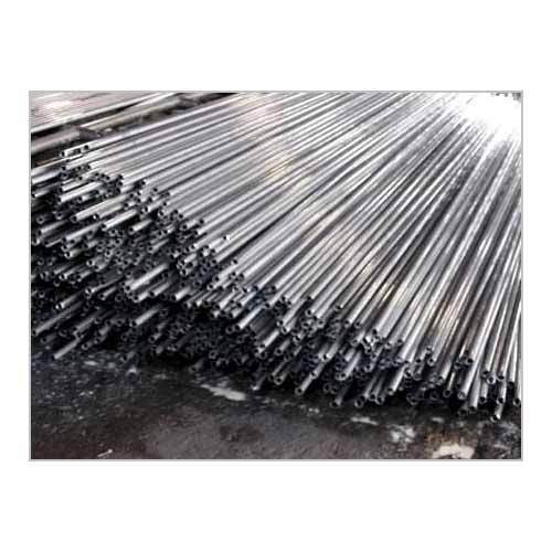 Lancing Pipe - Superior Grade Metal, Customized Diameters and Lengths | Ideal for Electric Arc and Blast Furnaces