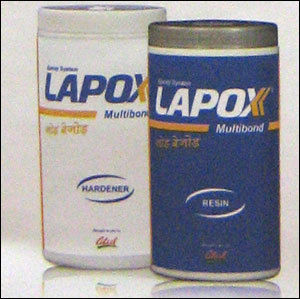 Lapox Multibond