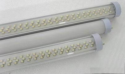 LED Tube Lamp