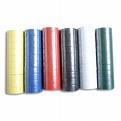 PVC Insulation Tape