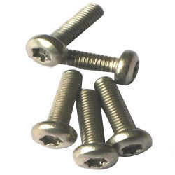 Torx Screws