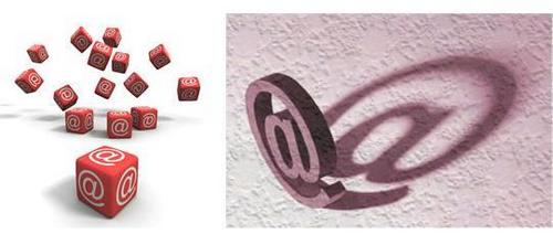 Marketing Service