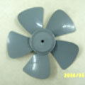 Fan Blade