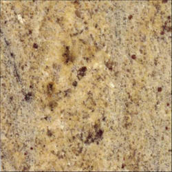 Kashmir Gold Granite