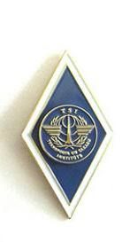 Lapel Pins