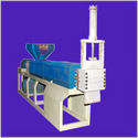 PVC Dana Machine