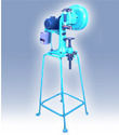 Rotary Welding Machine