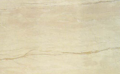 Taj Beige Marble At Best Price In Udaipur Rajasthan Nascent Exports