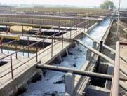 Waste Water Treatment Plants