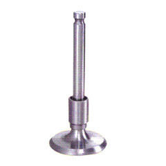 Automobile Engine Valves