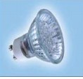 Dip LED Light