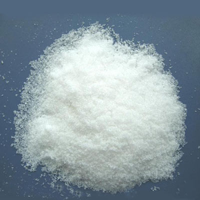 Oxalic Acid 99.6%