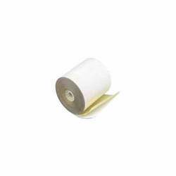 POS Paper Rolls