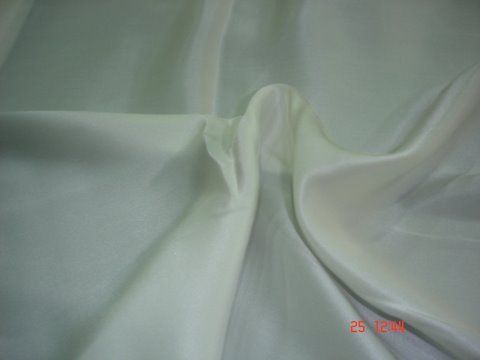 Silk Crepe Fabric