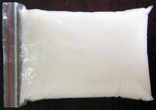 Sodium Hexametaphosphates