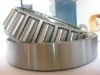 Taper Type Single Row Roller Bearing