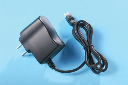 AC Adapter