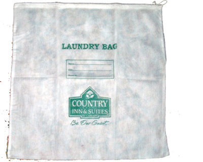 Laundry Bags