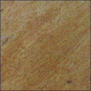 Madura Gold Granite