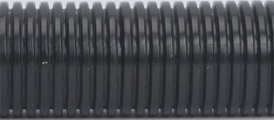 PA Series Flexible Corrugated Nylon Conduit