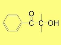 Photoinitiator