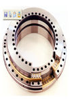 Rotary Table Bearings