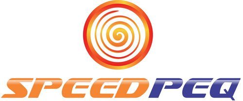  SpeedPeq Software