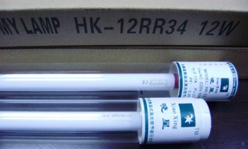 T5 Fluorescent Tube