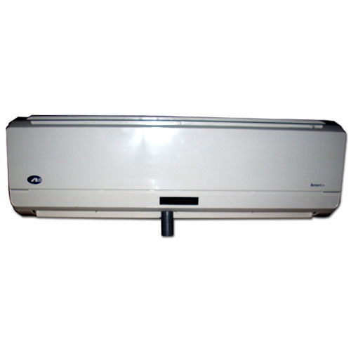 Advanced Air Conditioners - Diverse Sizes and Capacities | Premium Quality from Carrier, Voltas, Hitachi, O General