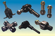 Auto Suspension Parts