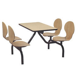 Canteen Furniture