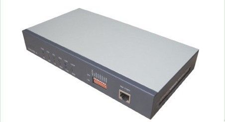 E1/10(100)Base-T Protocol Converter