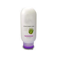 Hair Care - Organic Extracts for Enhanced Shine | Natural Conditioning Properties, Prevents Hair Loss, No Side Effects