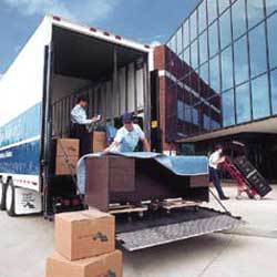 Home Relocation Services By PSR Safe Packers Movers
