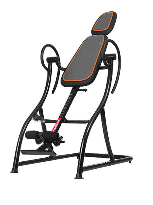 Inversion Table