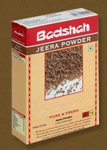 Jeera Powder