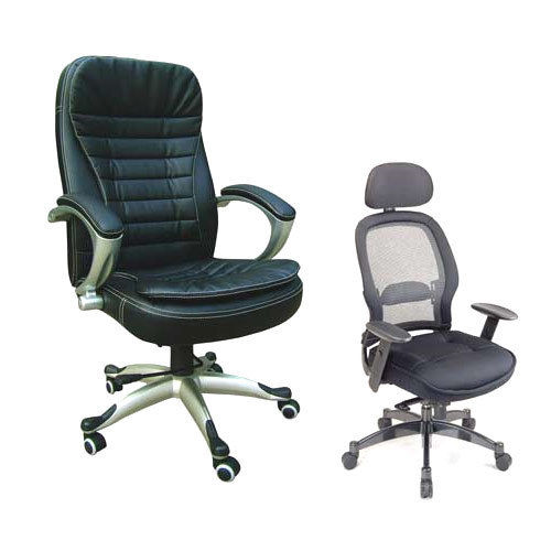 Office Chairs