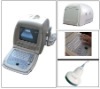 Portable Convex Ultrasound Scanner By Contec Medical Systems Co., Ltd.